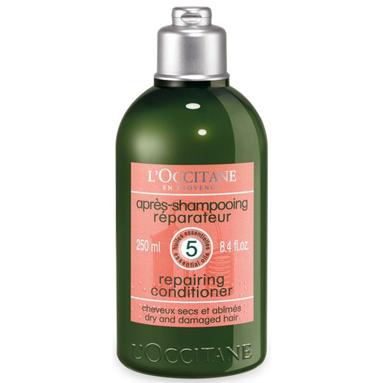 L'Occitane Aroma Repairing Conditioner 250 ml