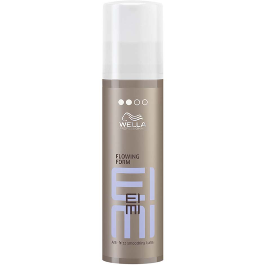 EIMI Flowing Form, 100 ml Wella Muotoiluvoiteet