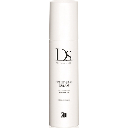 Sim Sensitive Pree Styling Creme 100 ml