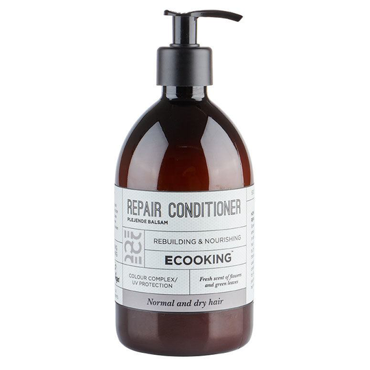 Ecooking Repair Conditioner 500 ml