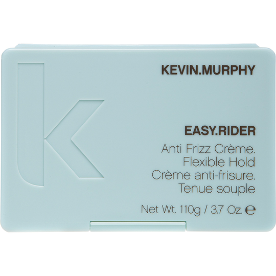 Kevin Murphy Easy Rider Anti Frizz Crème 100 g