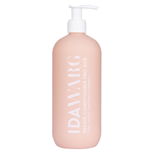 Ida Warg Repair Conditioner 500 ml