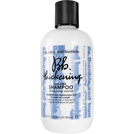 Bumble and bumble Thickening Shampoo 250 ml