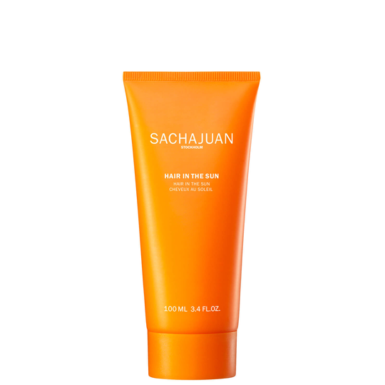 Sachajuan Hair in the Sun 100ml