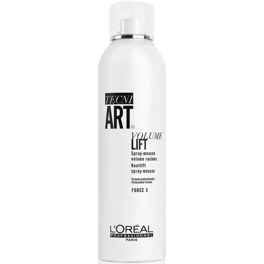 L'Oréal Professionnel Tecni.ART Volume Lift 250 ml