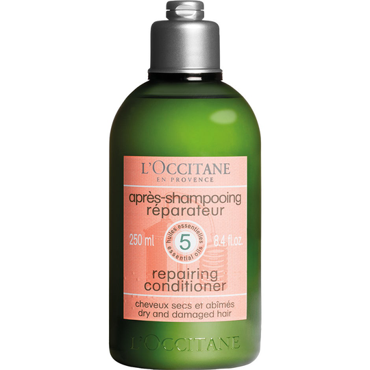 L'Occitane Aroma Repairing Conditioner, 250 ml L'Occitane Hoitoaine