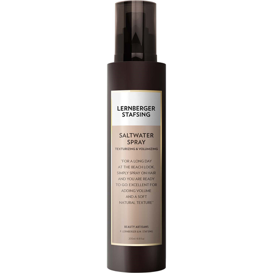 Lernberger Stafsing Saltwater Spray 200 ml