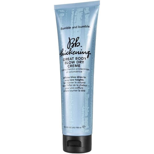 Bumble and bumble Thickening Great Body Blow Dry 150 ml