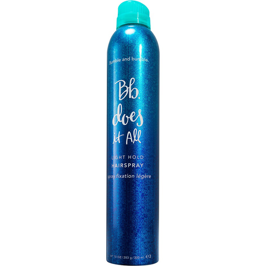 Bumble and Bumble Does it All Styling Spray, 300 ml Bumble & Bumble Hiuslakat