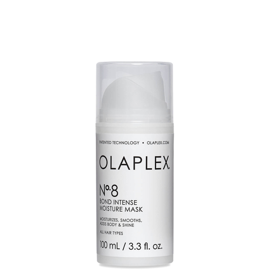 Olaplex No.8 Bond Intense Moisture Mask 100ml
