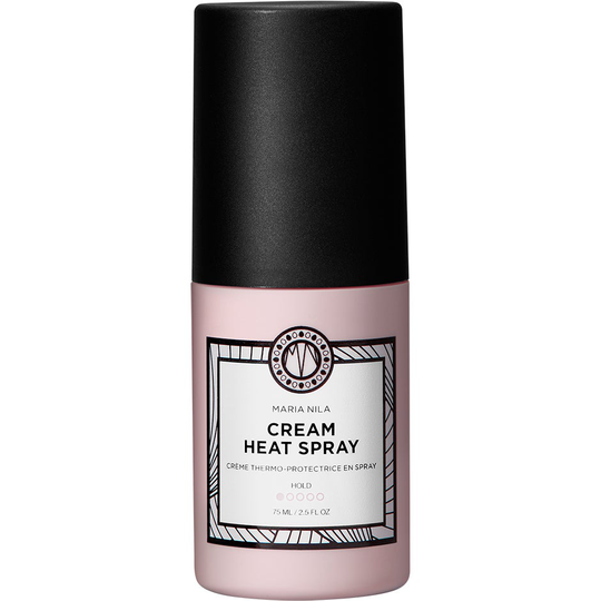 Maria Nila Cream Heat Spray, 75 ml Maria Nila Lämpösuojat