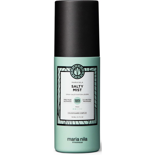 maria nila Style&Finish Salty Mist 15