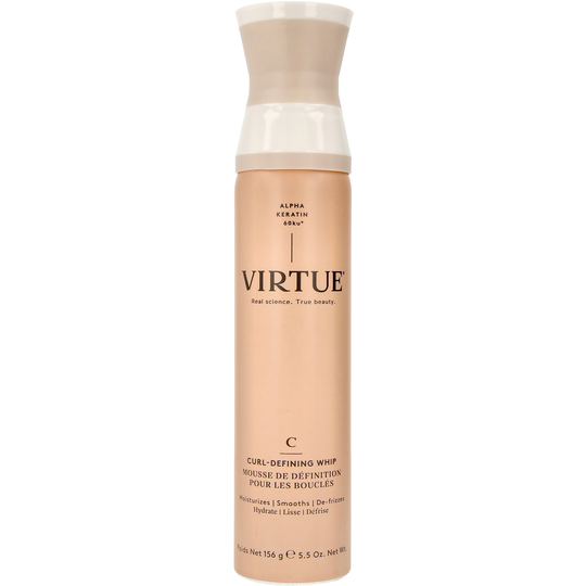 Virtue Curl-Defining Whip 156 g