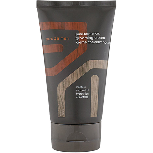 Mens Grooming Cream, 125 ml Aveda Muotoiluvoiteet