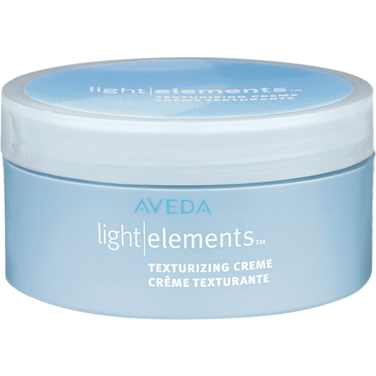 Light Elements Texturizing Creme, 75 ml Aveda Muotoiluvoiteet