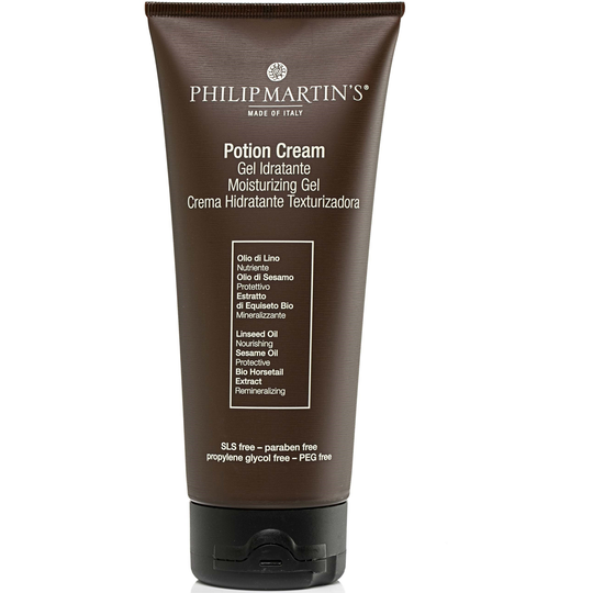 Philip Martin's Potion Cream 200 ml