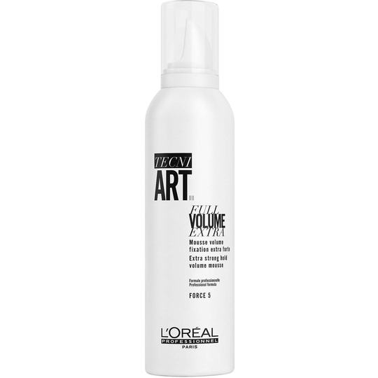 L'Oréal Professionnel Tecni.ART Full Vol Extra 250 ml