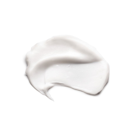 Intense Repairing Hair Mask with Fennel, 250 ml Molton Brown Hoitavat tuotteet
