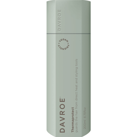 DAVROE Thermaprotect 200 ml