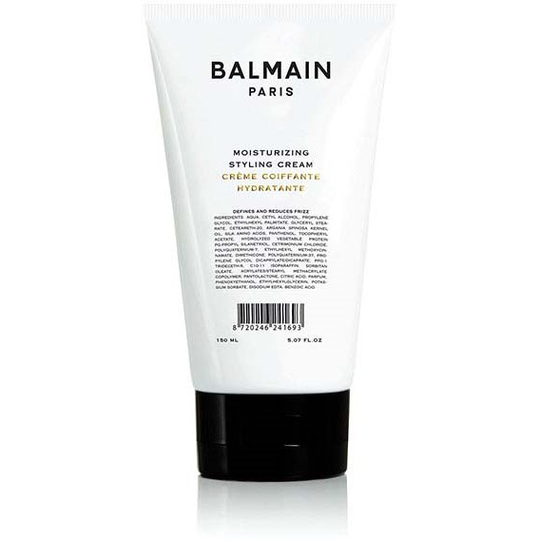 Balmain Moisturizing Styling Creme 150 ml