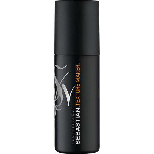 Sebastian Professional Texture Maker Non-Aerosol Texturising Hairspray, 150 ml Sebastian Suolasuihkeet