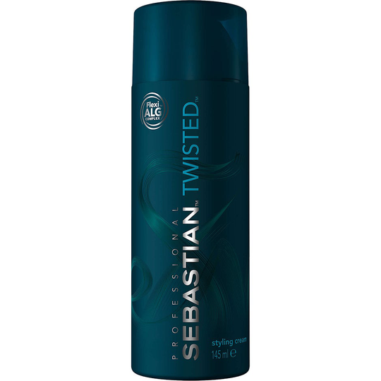 Twisted, 145 ml Sebastian Muotoiluvoiteet