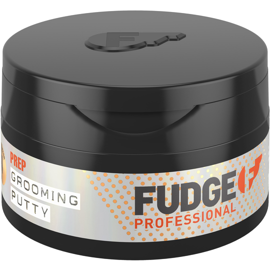fudge Grooming Putty