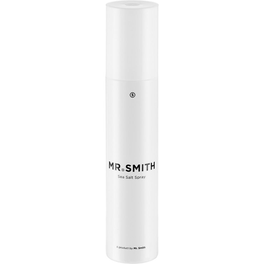 MRS Sea Salt Spray, 150 ml Mr. Smith Suolasuihkeet