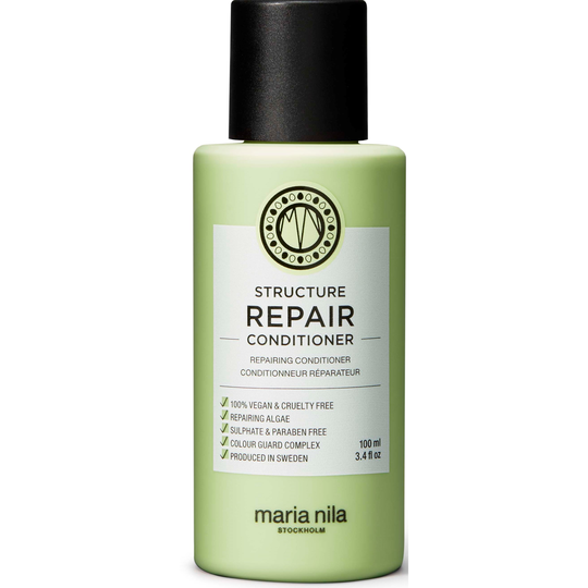 maria nila Structure Repair Conditioner 100 ml