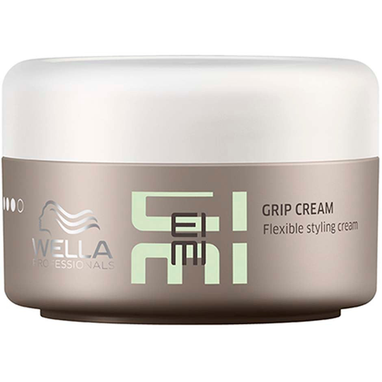EIMI Grip Cream, 75 ml Wella Muotoiluvoiteet