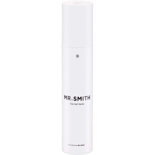 Mr. Smith Sea Salt Spray 150 ml