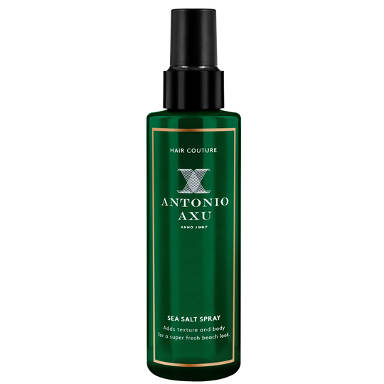 Antonio Axu Sea Salt Spray 150 ml