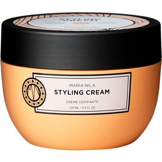 Maria Nila Styling Cream, 100 ml Maria Nila Muotoiluvoiteet
