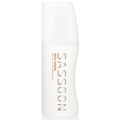 Sassoon Heat Shape 30 ml