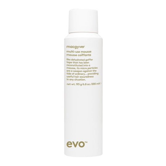 Evo MacGyver 200 ml