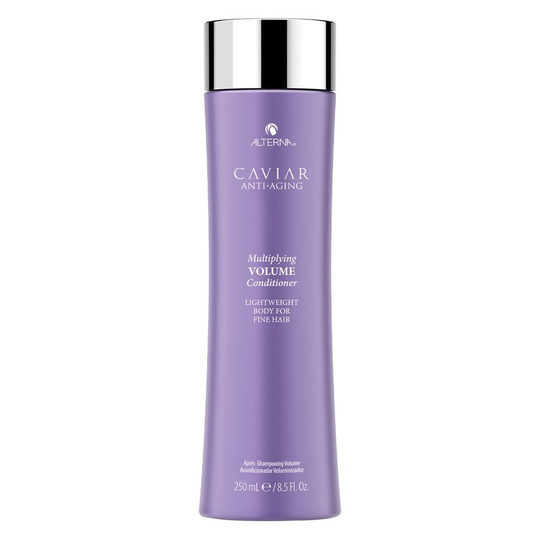 Alterna Caviar Multiplying Volume Conditioner 250 ml