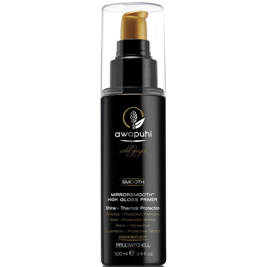 Paul Mitchell Mirror Smooth Mirror Smooth Styling Primer 100 ml