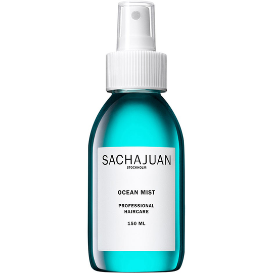 SACHAJUAN Ocean Mist, 150 ml Sachajuan Suolasuihkeet