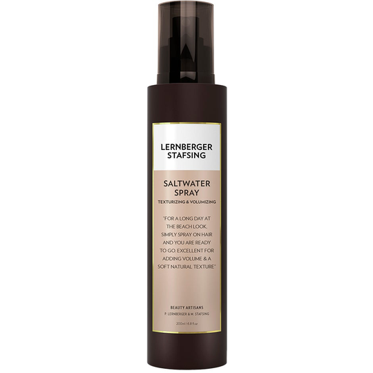 Saltwater Spray, 200 ml Lernberger Stafsing Suolasuihkeet