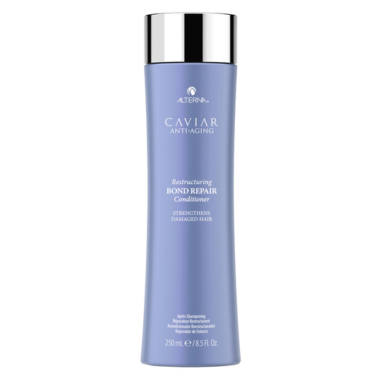 Alterna Caviar Anti-Aging Restructuring Bond Repair Conditioner 250 ml