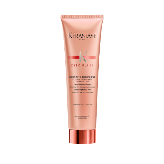 Kérastase Discipline Kératine Thermique leave-in 150 ml