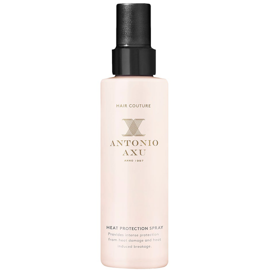 Heat Protection Spray, 150 ml Antonio Axu Lämpösuojat