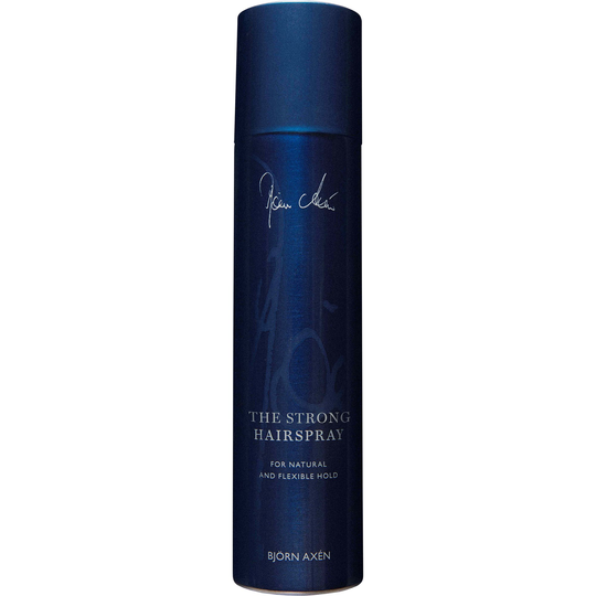 Björn Axen Signature The Strong Hairspray 250 ml