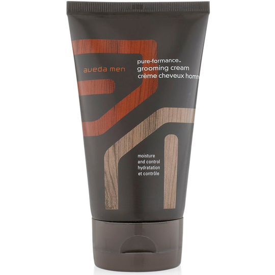 Aveda Mens Pure-Formance Grooming Cream 125 ml