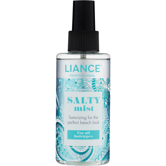 Liance Saltvattenspray 150 ml