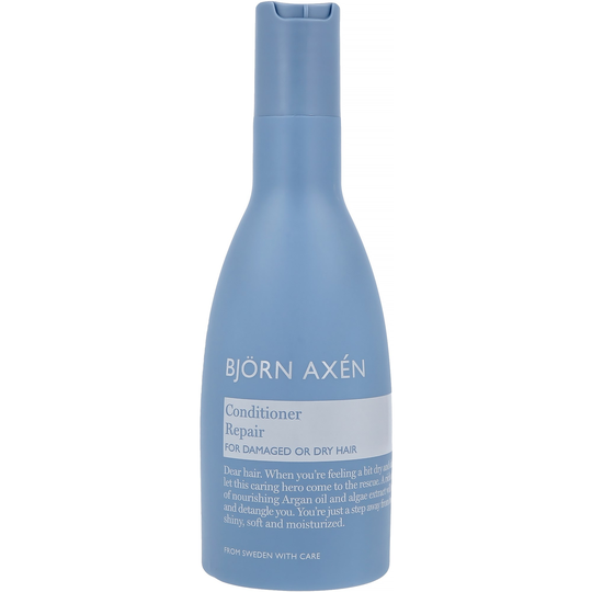 Björn Axen Care Repair Conditioner 250 ml