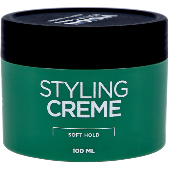 Vision Haircare Styling Creme 100 ml