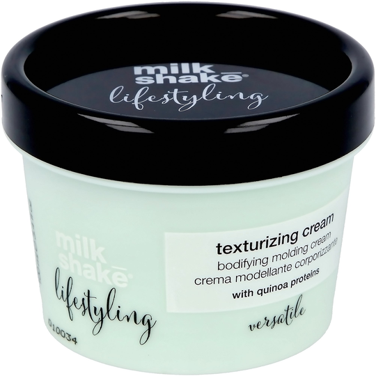 milk_shake Lifestyling Texturizing Cream 100 ml