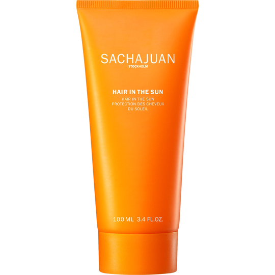 SACHAJUAN Hair In The Sun 112 g