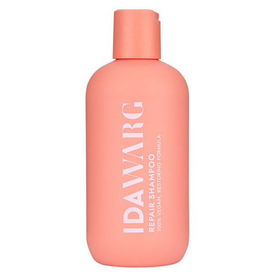 Ida Warg Repair Shampoo 250 ml